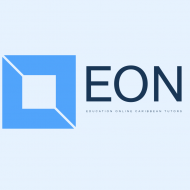 EON